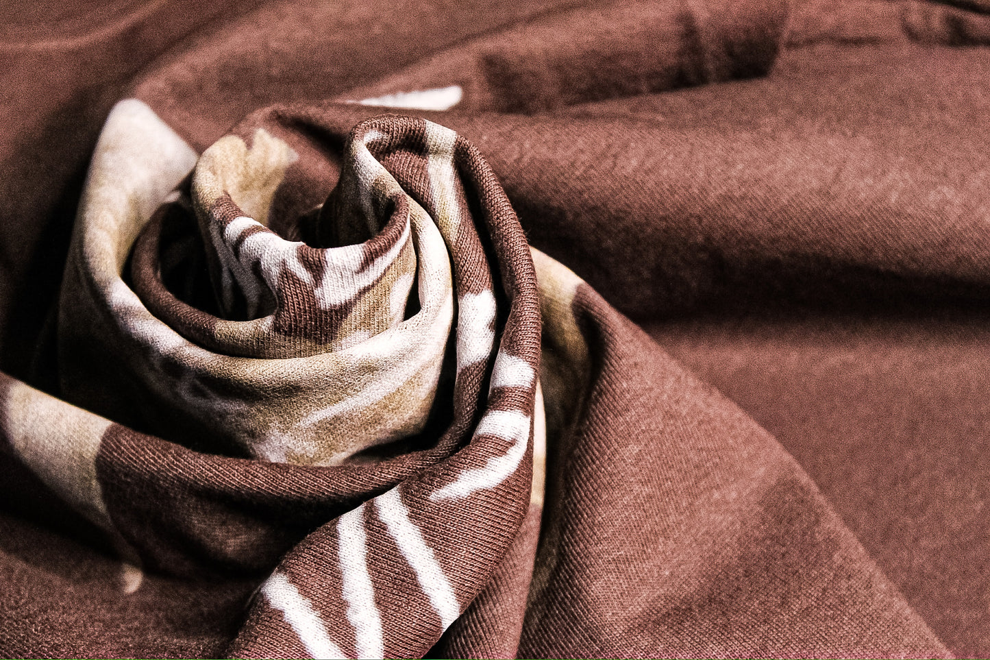 Success Is Discipline Tee