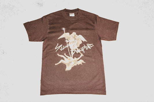 Success Is Discipline Tee